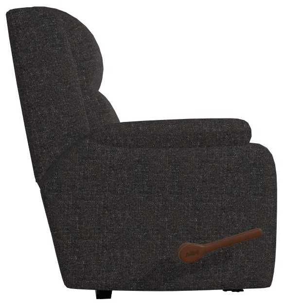 La-Z-Boy® Dorian Granite Manual Wall Recliner-3