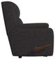 La-Z-Boy® Dorian Granite Manual Wall Recliner-3