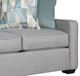 Braxton Culler Customizable Gramercy Park Estate Sofa-1