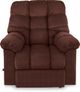 La-Z-Boy® Gibson Reclina-Way® Recliner-0