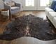 Feizy Ellyse Copper Cowhide-4