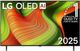 LG B5 Series 77" 4K Ultra HD OLED evo AI Smart TV-0