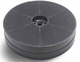 Bertazzoni Nero Charcoal Filters Kit-1