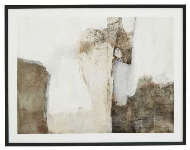 Signature Design by Ashley® Aldricton Wall Art-2