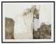 Signature Design by Ashley® Aldricton Wall Art-2