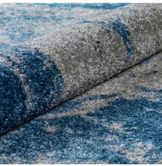 Dalyn™ Rug Company Aero Baltic 10'x13' Rug-1