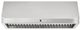 Aviva 36" Stainless Steel Under Cabinet Range Hood-0