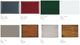 John Thomas Furniture® Customizable Summit Sleigh King Bed-1