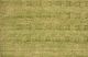 Nourison Home™ Marana Green 5' x 8' Area Rug-1