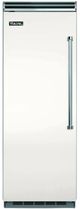 Viking® 5 Series 30" 17.8 Cu. Ft. Pure White Left Hinge All Refrigerator-0