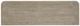 A.R.T. Furniture® Summer Creek Scrubbed Oak Dresser-1