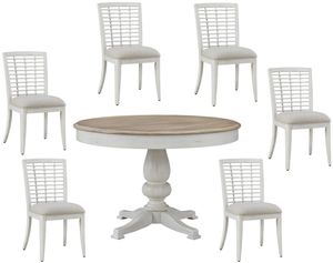 Click to view more images of the product.