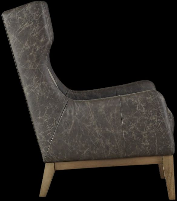Huntington House Customizable 7787 Chair-2
