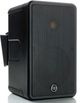 Monitor Audio Climate Series Black Outdoor 5" Speaker Pair-1