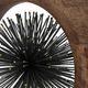 A & B Home Brown Sculpture-5