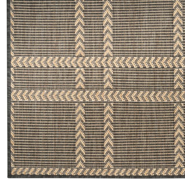 Nourison Home™ Horizon 5'x7' Style 4 Area Rug-4