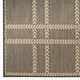 Nourison Home™ Horizon 5'x7' Style 4 Area Rug-4