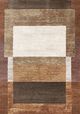 Kalora Interiors Aurora 5'x8' Style 2 Area Rug-0