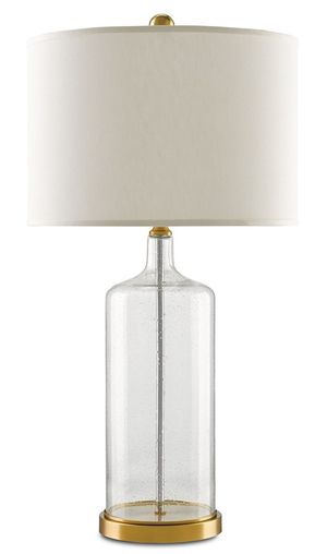 Click to view more images of the product.