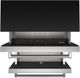 KitchenAid® 4.4 Cu. Ft. Stainless Steel Refrigerator Drawers-1