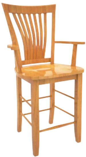 Click to view more images of the product.