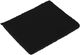 JennAir® Range Hood Charcoal Filter-0