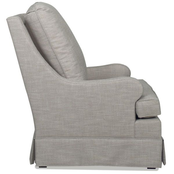 Parker Southern Chasity Titus Cloud Chair-1