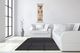 Classy Living Fressinier Grecian Bath II Mirror Framed Wall Art-1