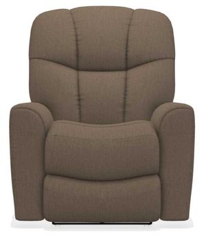 Click to view more images of the product.