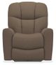 La-Z-Boy® Rori Java Wall Recliner With Headrest And Lumbar-0