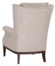 Fairfield® Customizable Edgeworth Wing Chair-3