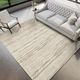 Dalyn™ Rug Company Brisbane BR4 Linen 5'x8' Area Rug-1