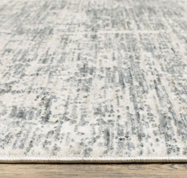 Oriental Weavers™ Soho 5'x8' Style 7 Area Rug-4