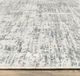 Oriental Weavers™ Soho 5'x8' Style 7 Area Rug-4