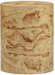 TOV Furniture Fig Natural Side Table-0