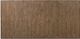 Liberty Furniture Harvest Home Barley Brown Dining Table with Chalkboard Base-4