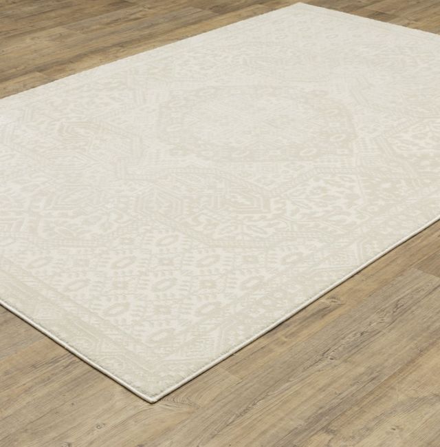 Oriental Weavers™ Raylan 5'x8' Style 9 Area Rug-1