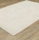 Oriental Weavers™ Raylan 5'x8' Style 9 Area Rug-1