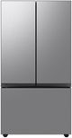Samsung 4pc Kitchen Package-1