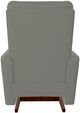 La-Z-Boy® Baron Horizon Power Rocking Recliner with Headrest and Lumbar-4