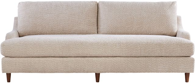 Temple Furniture Customizable Brooklyn 24670 90" Sofa-1