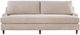 Temple Furniture Customizable Brooklyn 24670 90" Sofa-1