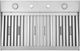 Hauslane 30" Stainless Steel Pro-Style Convertible Insert Range Hood-0