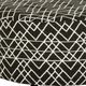 Stanton™ Customizable 900 Small Round Ottoman-1