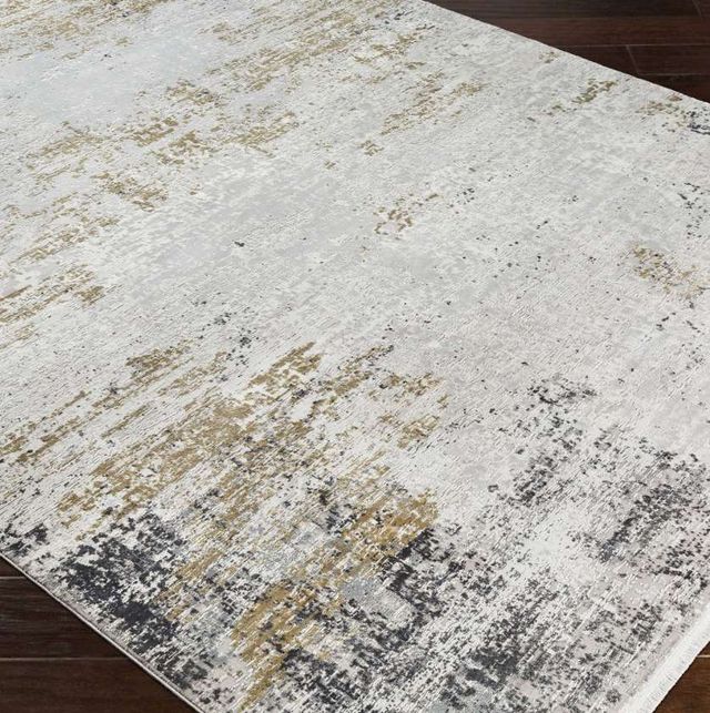 Uttermost® Ulen 8'x11' Area Rug-4