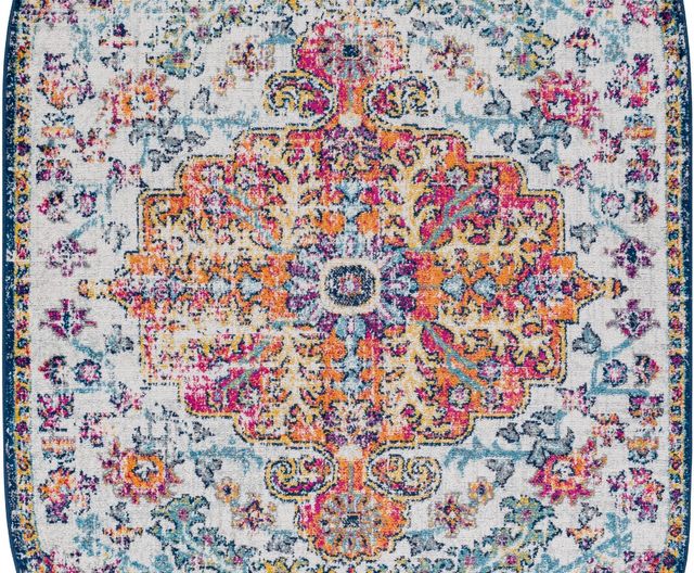 Surya Harput 5'x8' Area Rug-2