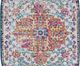 Surya Harput 5'x8' Area Rug-2