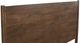 Bassett® Furniture Parkway Tobacco California King Panel Bed-3