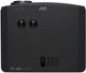 JVC Procision LX-NZ3B Black DLP Projector-3