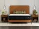 Balance Plush Queen Mattress-2